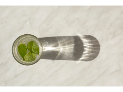 Как пережить новогоднюю ночь без похмелья