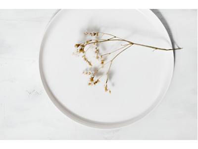 Новогодний ужин: какие добавки помогут переварить праздник без вреда