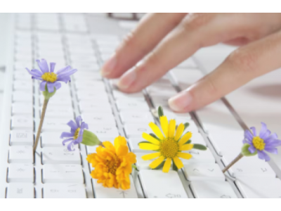 Информационный детокс: как навести порядок в голове