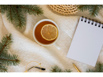 Запас на январь: 3 незаметные добавки, которые поддержат вас после праздников