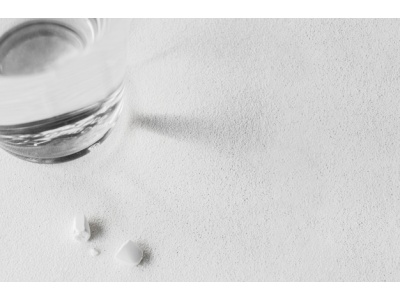 Можно ли пить магний постоянно? О ежедневном приеме, рисках и перерывах