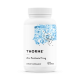 Пиколинат Цинка, Thorne Research, Zinc Picolinate 15 mg, 60 капсул