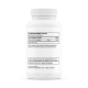 Пиколинат Цинка, Thorne Research, Zinc Picolinate 15 mg, 60 капсул
