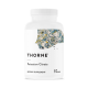 Цитрат калия, Thorne Research, Potassium Citrate, 90 капсул