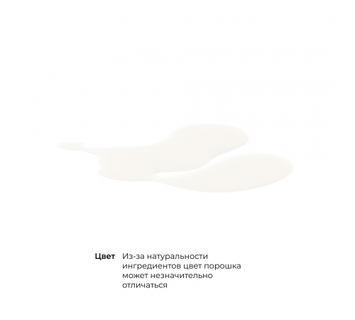 Витамин Д, Thorne Research, Vitamin D, 30 мл